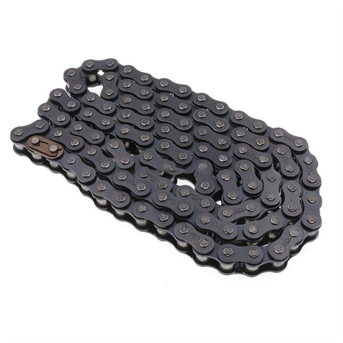 428-96 Links Chain - Reliable Chain for Off-Road Vehicles - Etoreair Parts