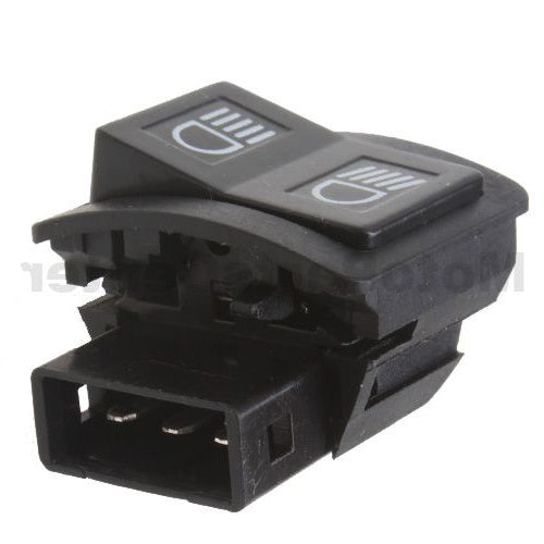 Lighting Switch for 50cc-150cc Scooter