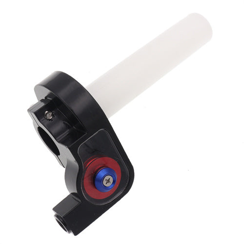 Handlebar Twist Throttle Grip - ETOREAIR