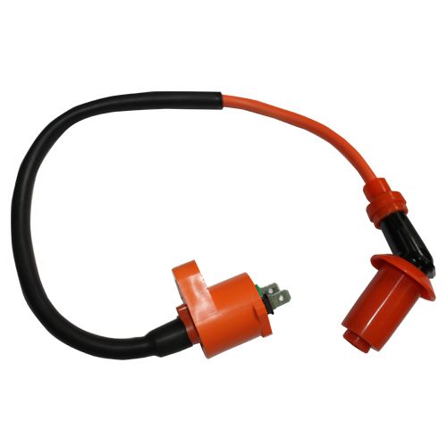 Ignition Coil for GY6 50cc-150cc Engine - ETOREAIR