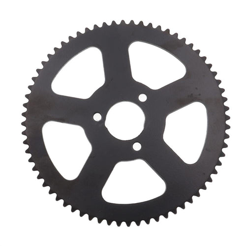 Rear Sprocket for 47cc 49cc Pocket Bike - ETOREAIR