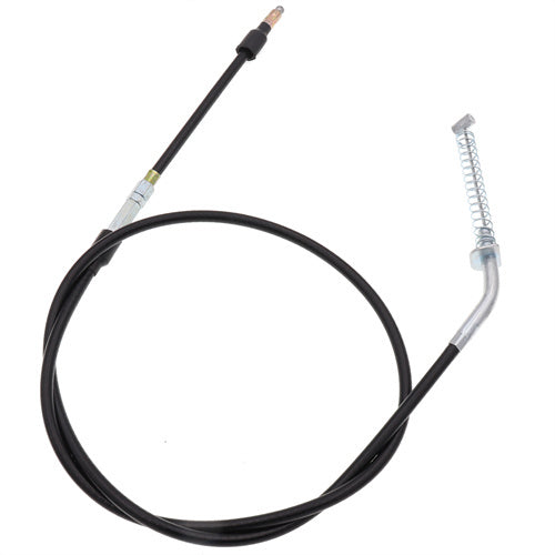 50" Front Drum Brake Cable Set for 250c ATV - ETOREAIR