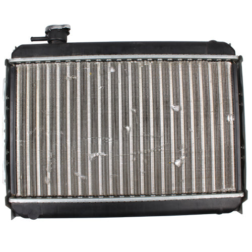 Radiator for 200cc-250cc  ATV Dirt Bike Go Kart - ETOREAIR