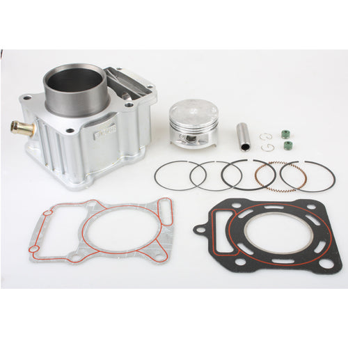 Cylinder Kit for CG250cc Engine - ETOREAIR