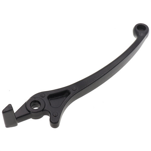 Left Brake Lever for 50cc-125cc Dirt Bike