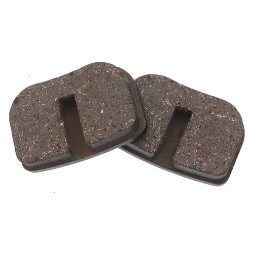 Disc Brake Pads for Gas Scooter - ETOREAIR