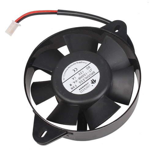 Fan for 200cc-250cc ATV Dirt Bike - ETOREAIR