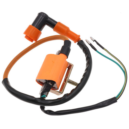 Ignition Coil for 50cc-125cc Engine - ETOREAIR