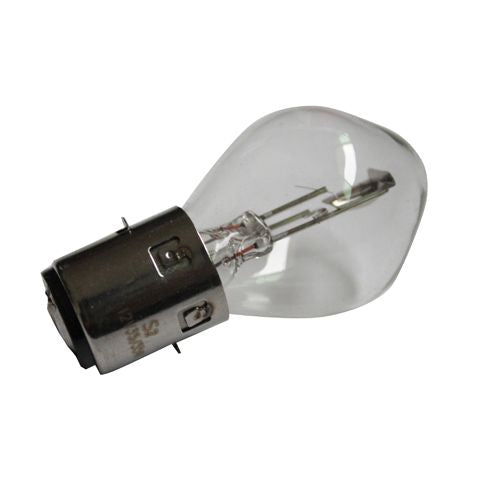 Light Bulbs of 12V 35w/35w