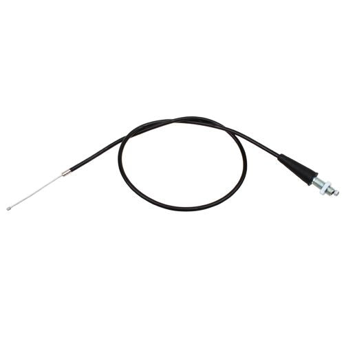 32 Inch Throttle Cable for 70cc-125cc Dirt Bike - Smooth Throttle Control - Etoreair Parts