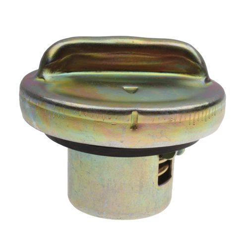 Gas Tank Cap for 50-250cc Engine