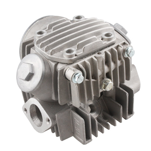 Cylinder Head for 110cc Engine - ETOREAIR