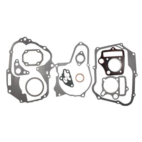 Gasket Set for 70cc Engine - ETOREAIR