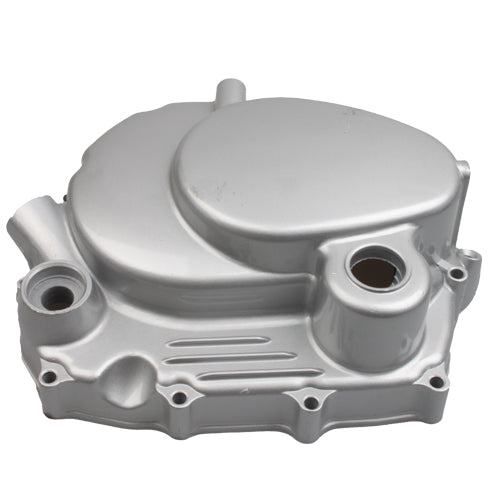 Right Cover for CG 125cc-200 Engine - ETOREAIR