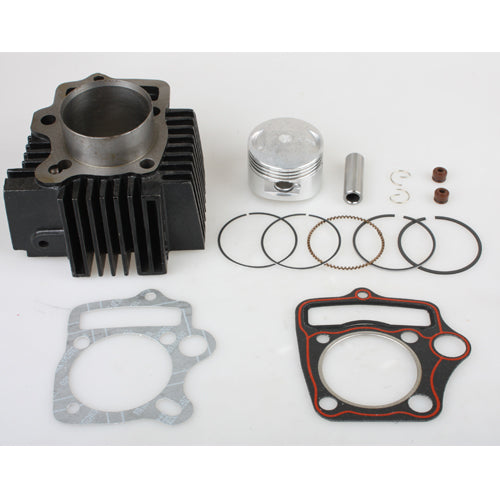 Cylinder Kit for 125cc Engine - ETOREAIR