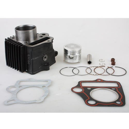 Cylinder Kit for 90cc Engine - ETOREAIR