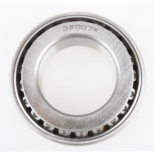 3200 7X Bearing - Precision Bearing for Smooth Operation - Etoreair Parts