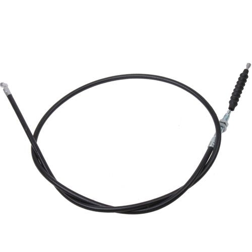 48" Clutch Cable for 150cc-200cc Air-cooled ATV - ETOREAIR