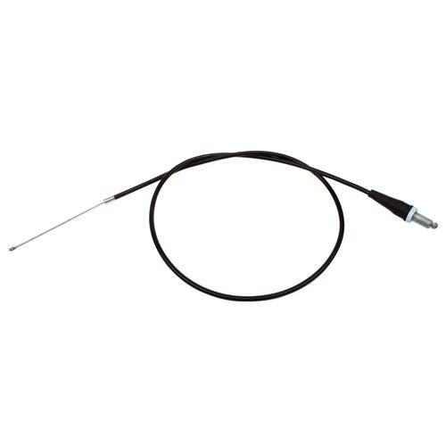 39" Throttle Cable for 125cc-150cc Dirt Bike - Etoreair Parts