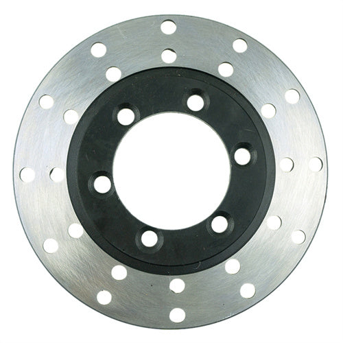 Disc Brake Plate for 50cc-125cc ATV - ETOREAIR