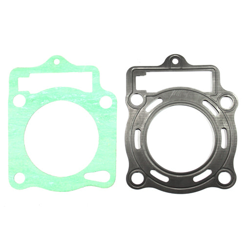 Cylinder Gasket for CB250cc Engine