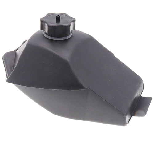 Gas Tank for 33cc-49cc Mini ATV