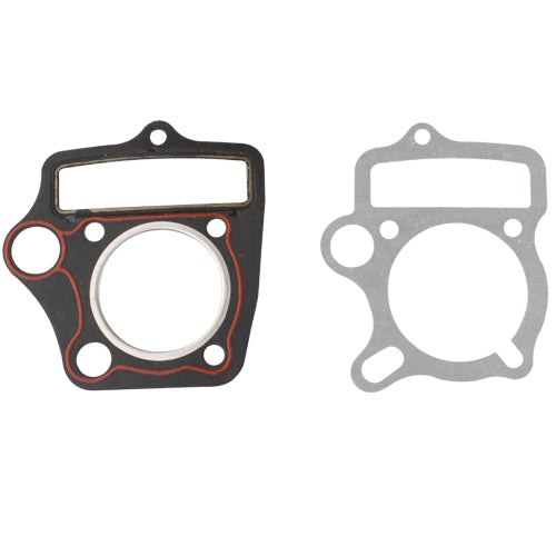 Cylinder Gasket for 50cc Engine - ETOREAIR