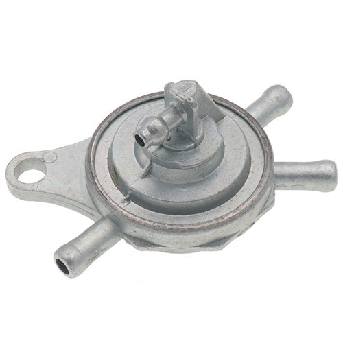 Fuel Low-Tension Switch for GY6 50cc-150cc ATV, Go Kart, Moped & Scooter