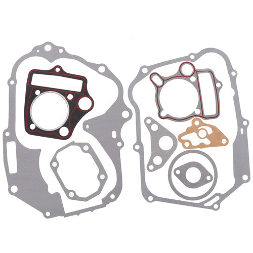 Gasket Set for 110cc Engine - ETOREAIR