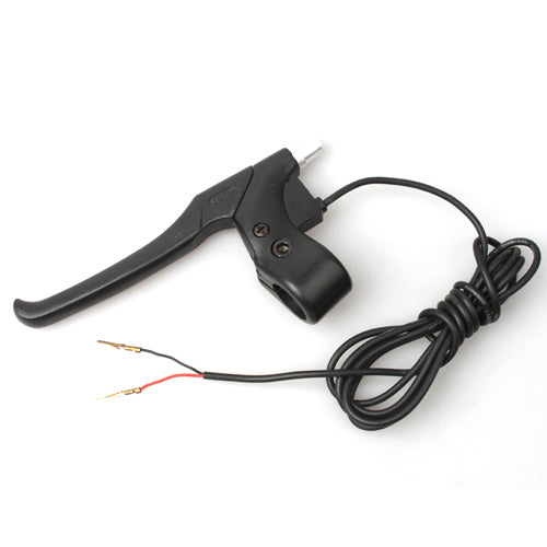 Etoreair Parts Brake Lever for Electric Scooter & Gas Scooter