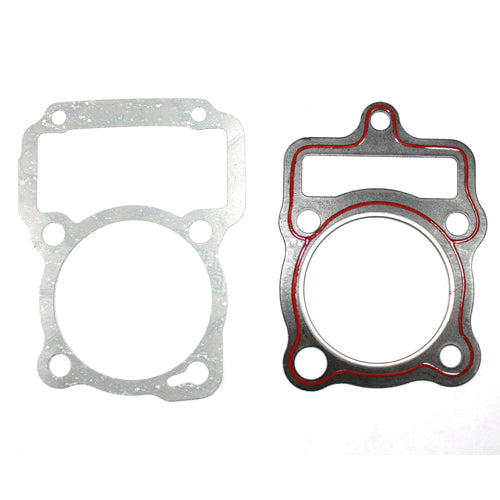 Cylinder Gasket for CG 150cc Engine