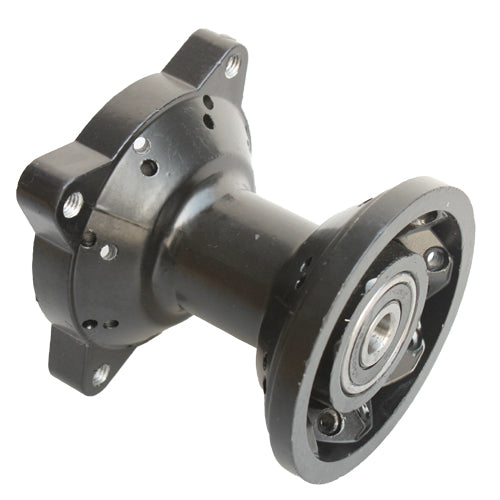 Front Hub Core for 50cc-125cc Dirt Bike