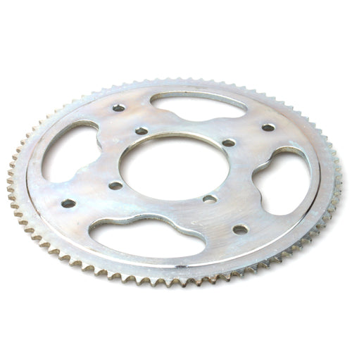 Rear Sprocket for Pocket Bike - ETOREAIR