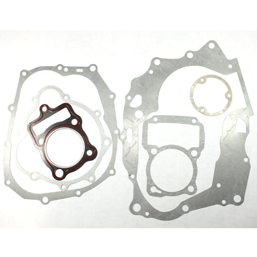 Complete Gasket Set for CG150cc Engine