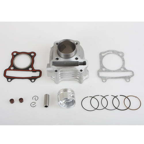 Cylinder Body for GY6 50cc Engine - ETOREAIR