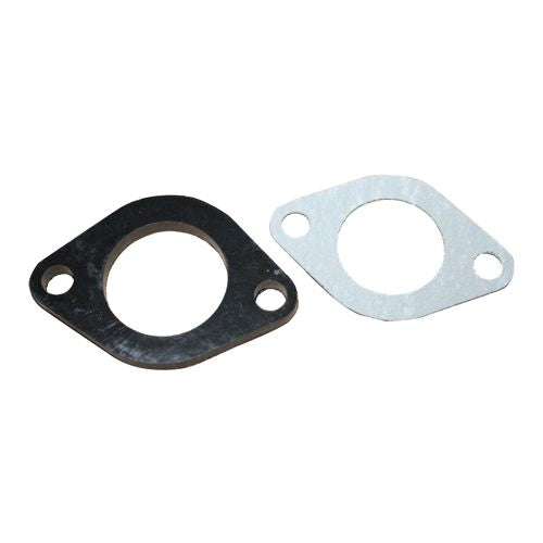 Intake Gasket for 50cc-110cc ATV,Dirt Bike & Go Kart