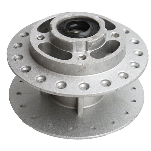 Front Hub Core for 50cc-125cc Dirt Bike