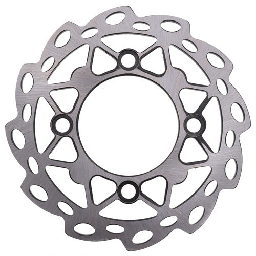 Disc Brake Plate for 110cc-125cc Apollo Dirt Bike - ETOREAIR