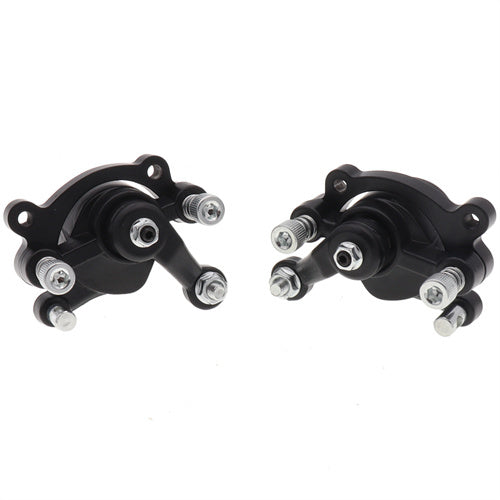 Front Rear Disc Brake for 47cc 49cc Pocket Bike - ETOREAIR