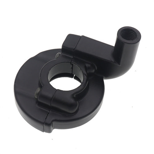 Etoreair Parts Throttle Block for Dirt Bike