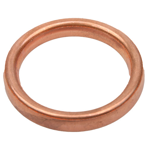 Exhaust Pipe Gasket for Motorcycle