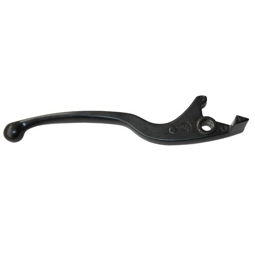 Left Brake Lever for 50cc-125cc ATV