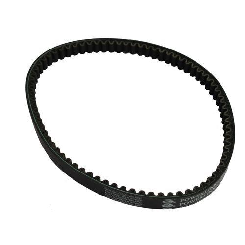 Etoreair Parts Belt Gates 743*20 for Smooth Performance