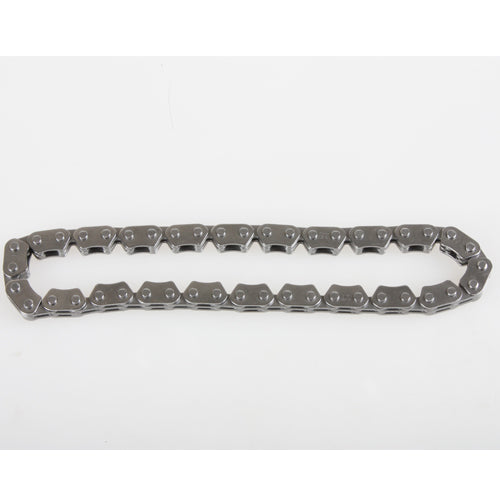 Starter Chain 44 Links 50cc - 125cc Engine - ETOREAIR