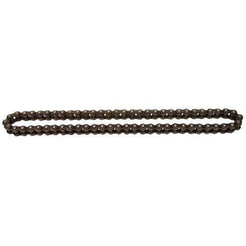 Etoreair Parts Starter Chain 62 Links for 50cc-125cc Engine