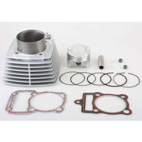 Cylinder Kit for CG250cc Engine - ETOREAIR