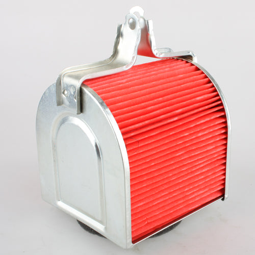 Etoreair Parts Air Filter for HONDA CN250cc/CF250cc ATV, Go Kart & Scooter