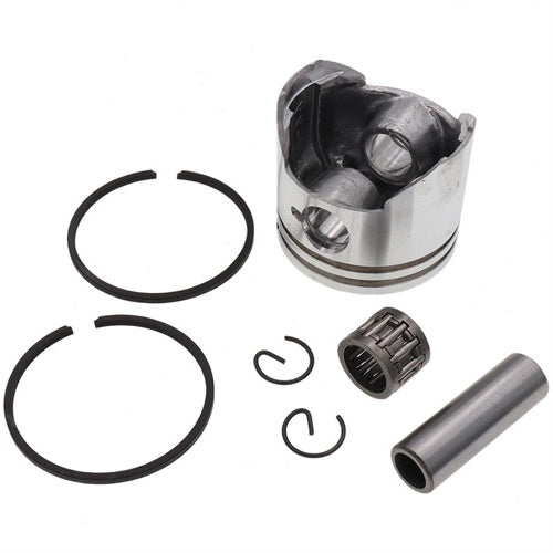 Piston for 49cc Pocket Bike