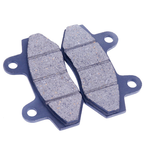 Rear Foot Brake Pad for 150cc-250cc ATV - ETOREAIR