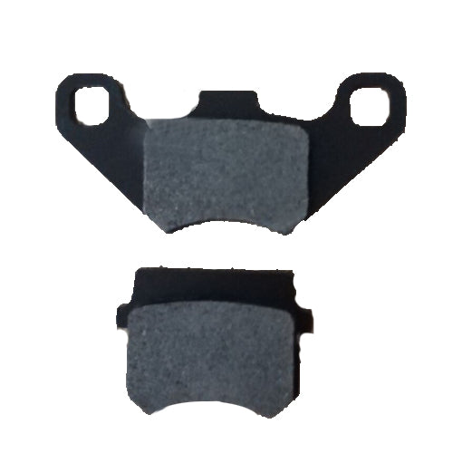 Disc Brake Pad for 50cc-125cc ATV Go Kart - ETOREAIR